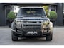 Land Rover Defender LANDROVER 110 P300e X-Dynamic SE | Facelift I Black Pack | Pano.Dak | 360° Camera | 22 Inch