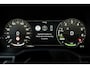 Land Rover Defender LANDROVER 110 P300e X-Dynamic SE | Facelift I Black Pack | Pano.Dak | 360° Camera | 22 Inch