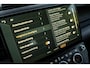 Land Rover Defender LANDROVER 110 P300e X-Dynamic SE | Facelift I Black Pack | Pano.Dak | 360° Camera | 22 Inch