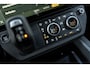 Land Rover Defender LANDROVER 110 P300e X-Dynamic SE | Facelift I Black Pack | Pano.Dak | 360° Camera | 22 Inch