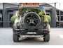 Land Rover Defender LANDROVER 110 P300e X-Dynamic SE | Facelift I Black Pack | Pano.Dak | 360° Camera | 22 Inch