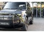 Land Rover Defender LANDROVER 110 P300e X-Dynamic SE | Facelift I Black Pack | Pano.Dak | 360° Camera | 22 Inch