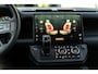 Land Rover Defender LANDROVER 110 P300e X-Dynamic SE | Facelift I Black Pack | Pano.Dak | 360° Camera | 22 Inch