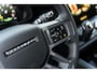 Land Rover Defender LANDROVER 110 P300e X-Dynamic SE | Facelift I Black Pack | Pano.Dak | 360° Camera | 22 Inch