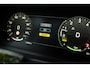 Land Rover Defender LANDROVER 110 P300e X-Dynamic SE | Facelift I Black Pack | Pano.Dak | 360° Camera | 22 Inch