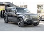 Land Rover Defender LANDROVER 110 P300e X-Dynamic SE | Facelift I Black Pack | Pano.Dak | 360° Camera | 22 Inch