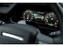 Land Rover Defender LANDROVER 110 P300e X-Dynamic SE | Facelift I Black Pack | Pano.Dak | 360° Camera | 22 Inch