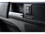 Land Rover Defender LANDROVER 110 P300e X-Dynamic SE | Facelift I Black Pack | Pano.Dak | 360° Camera | 22 Inch