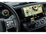 Land Rover Defender LANDROVER 110 P300e X-Dynamic SE | Facelift I Black Pack | Pano.Dak | 360° Camera | 22 Inch
