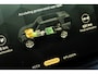Land Rover Defender LANDROVER 110 P300e X-Dynamic SE | Facelift I Black Pack | Pano.Dak | 360° Camera | 22 Inch