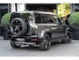 Land Rover Defender LANDROVER 110 P300e X-Dynamic SE | Facelift I Black Pack | Pano.Dak | 360° Camera | 22 Inch