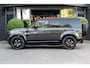 Land Rover Defender LANDROVER 110 P300e X-Dynamic SE | Facelift I Black Pack | Pano.Dak | 360° Camera | 22 Inch