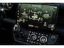 Land Rover Defender LANDROVER 110 P300e X-Dynamic SE | Facelift I Black Pack | Pano.Dak | 360° Camera | 22 Inch