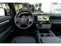 Land Rover Defender LANDROVER 110 P300e X-Dynamic SE | Facelift I Black Pack | Pano.Dak | 360° Camera | 22 Inch