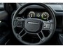 Land Rover Defender LANDROVER 110 P300e X-Dynamic SE | Facelift I Black Pack | Pano.Dak | 360° Camera | 22 Inch