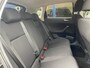 Volkswagen Polo 1.0 TSI Comfortline Business | PDC v+a | Trekhaak | Prijs incl garantie en afleveren