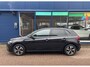 Volkswagen Polo 1.0 TSI Comfortline Business | PDC v+a | Trekhaak | Prijs incl garantie en afleveren