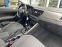 Volkswagen Polo 1.0 TSI Comfortline Business | PDC v+a | Trekhaak | Prijs incl garantie en afleveren