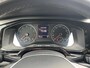 Volkswagen Polo 1.0 TSI Comfortline Business | PDC v+a | Trekhaak | Prijs incl garantie en afleveren