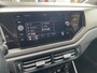 Volkswagen Polo 1.0 TSI Comfortline Business | PDC v+a | Trekhaak | Prijs incl garantie en afleveren