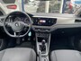 Volkswagen Polo 1.0 TSI Comfortline Business | PDC v+a | Trekhaak | Prijs incl garantie en afleveren