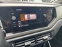 Volkswagen Polo 1.0 TSI Comfortline Business | PDC v+a | Trekhaak | Prijs incl garantie en afleveren