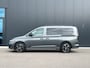 Volkswagen Caddy Maxi Limited Edition 1.5 e-Hybrid | 7 Persoons | Ergo Comfort Stoelen |  4-Seizoenen Banden | Navigatie | App Connect | Zwart Dak
