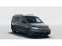 Volkswagen Caddy Maxi Kombi Limited Edition 1.5 e-Hybrid | 12V-aansluiting in dashboard en laadruimte | Achterklep met ruit | Achteruitrijcamera