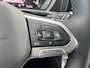 Volkswagen Caddy Maxi Limited Edition 1.5 e-Hybrid | 7 Persoons | Ergo Comfort Stoelen |  4-Seizoenen Banden | Navigatie | App Connect | Zwart Dak