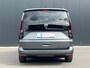Volkswagen Caddy Maxi Limited Edition 1.5 e-Hybrid | 7 Persoons | Ergo Comfort Stoelen |  4-Seizoenen Banden | Navigatie | App Connect | Zwart Dak