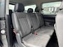 Volkswagen Caddy Maxi Limited Edition 1.5 e-Hybrid | 7 Persoons | Ergo Comfort Stoelen |  4-Seizoenen Banden | Navigatie | App Connect | Zwart Dak