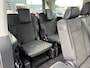 Volkswagen Caddy Maxi Limited Edition 1.5 e-Hybrid | 7 Persoons | Ergo Comfort Stoelen |  4-Seizoenen Banden | Navigatie | App Connect | Zwart Dak