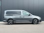 Volkswagen Caddy Maxi Limited Edition 1.5 e-Hybrid | 7 Persoons | Ergo Comfort Stoelen |  4-Seizoenen Banden | Navigatie | App Connect | Zwart Dak