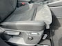 Volkswagen Caddy Maxi Limited Edition 1.5 e-Hybrid | 7 Persoons | Ergo Comfort Stoelen |  4-Seizoenen Banden | Navigatie | App Connect | Zwart Dak