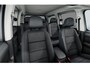 Volkswagen Caddy Maxi Kombi Limited Edition 1.5 e-Hybrid | 12V-aansluiting in dashboard en laadruimte | Achterklep met ruit | Achteruitrijcamera