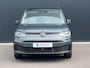 Volkswagen Caddy Maxi Limited Edition 1.5 e-Hybrid | 7 Persoons | Ergo Comfort Stoelen |  4-Seizoenen Banden | Navigatie | App Connect | Zwart Dak