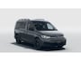Volkswagen Caddy Maxi Kombi Limited Edition 1.5 e-Hybrid | 12V-aansluiting in dashboard en laadruimte | Achterklep met ruit | Achteruitrijcamera