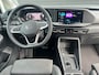 Volkswagen Caddy Maxi Limited Edition 1.5 e-Hybrid | 7 Persoons | Ergo Comfort Stoelen |  4-Seizoenen Banden | Navigatie | App Connect | Zwart Dak