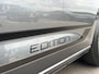 Volkswagen Caddy Maxi Limited Edition 1.5 e-Hybrid | 7 Persoons | Ergo Comfort Stoelen |  4-Seizoenen Banden | Navigatie | App Connect | Zwart Dak