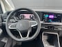 Volkswagen Caddy Maxi Limited Edition 1.5 e-Hybrid | 7 Persoons | Ergo Comfort Stoelen |  4-Seizoenen Banden | Navigatie | App Connect | Zwart Dak