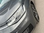 Volkswagen Caddy Maxi Limited Edition 1.5 e-Hybrid | 7 Persoons | Ergo Comfort Stoelen |  4-Seizoenen Banden | Navigatie | App Connect | Zwart Dak