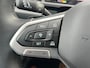 Volkswagen Caddy Maxi Limited Edition 1.5 e-Hybrid | 7 Persoons | Ergo Comfort Stoelen |  4-Seizoenen Banden | Navigatie | App Connect | Zwart Dak