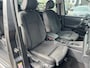 Volkswagen Caddy Maxi Limited Edition 1.5 e-Hybrid | 7 Persoons | Ergo Comfort Stoelen |  4-Seizoenen Banden | Navigatie | App Connect | Zwart Dak