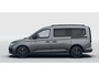 Volkswagen Caddy Maxi Kombi Limited Edition 1.5 e-Hybrid | 12V-aansluiting in dashboard en laadruimte | Achterklep met ruit | Achteruitrijcamera