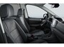 Volkswagen Caddy Maxi Kombi Limited Edition 1.5 e-Hybrid | 12V-aansluiting in dashboard en laadruimte | Achterklep met ruit | Achteruitrijcamera