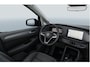 Volkswagen Caddy Maxi Kombi Limited Edition 1.5 e-Hybrid | 12V-aansluiting in dashboard en laadruimte | Achterklep met ruit | Achteruitrijcamera