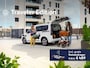 Volkswagen Caddy Maxi Kombi Limited Edition 1.5 e-Hybrid | 12V-aansluiting in dashboard en laadruimte | Achterklep met ruit | Achteruitrijcamera