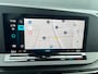 Volkswagen Caddy Maxi Limited Edition 1.5 e-Hybrid | 7 Persoons | Ergo Comfort Stoelen |  4-Seizoenen Banden | Navigatie | App Connect | Zwart Dak