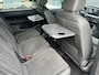 Volkswagen Caddy Maxi Limited Edition 1.5 e-Hybrid | 7 Persoons | Ergo Comfort Stoelen |  4-Seizoenen Banden | Navigatie | App Connect | Zwart Dak