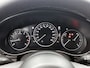 Mazda 3 2.5 e-SkyActiv-G M Hybrid 140 Nagisa | Aero Pack | Black Edition |